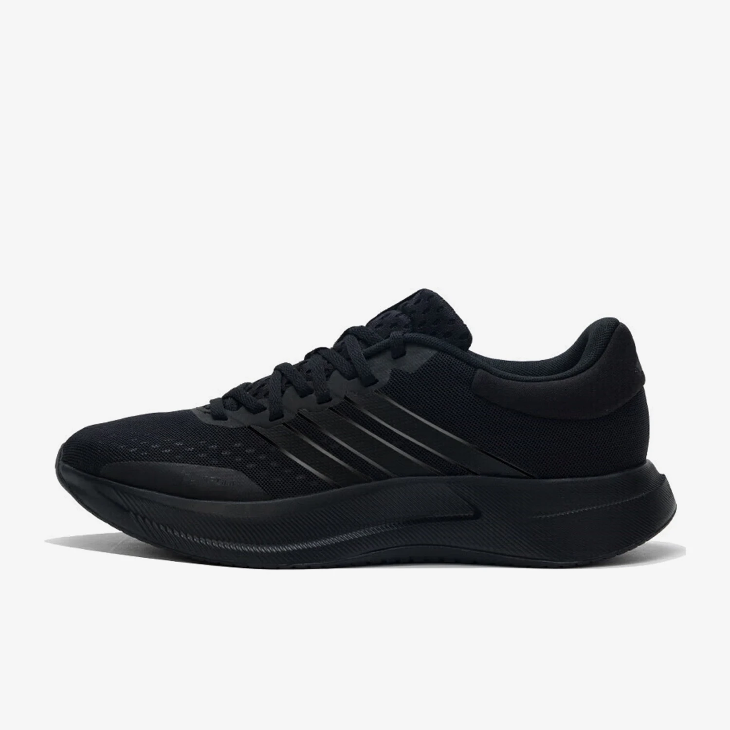 adidas-authentic-treadmove-zapatos-deportivos-acolchados-para-hombre-jq6401
