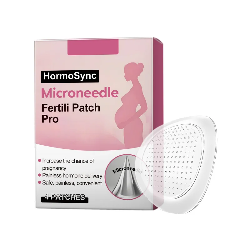 Женские жевательные конфеты и мягкие капсулы, питающие, увлажняют, защищают влагу кожи, улучшают кожу и снимают сухость, зимой.