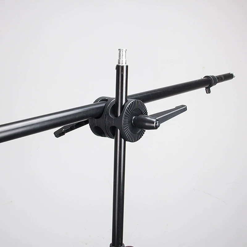 Swivel Single/Doubl…