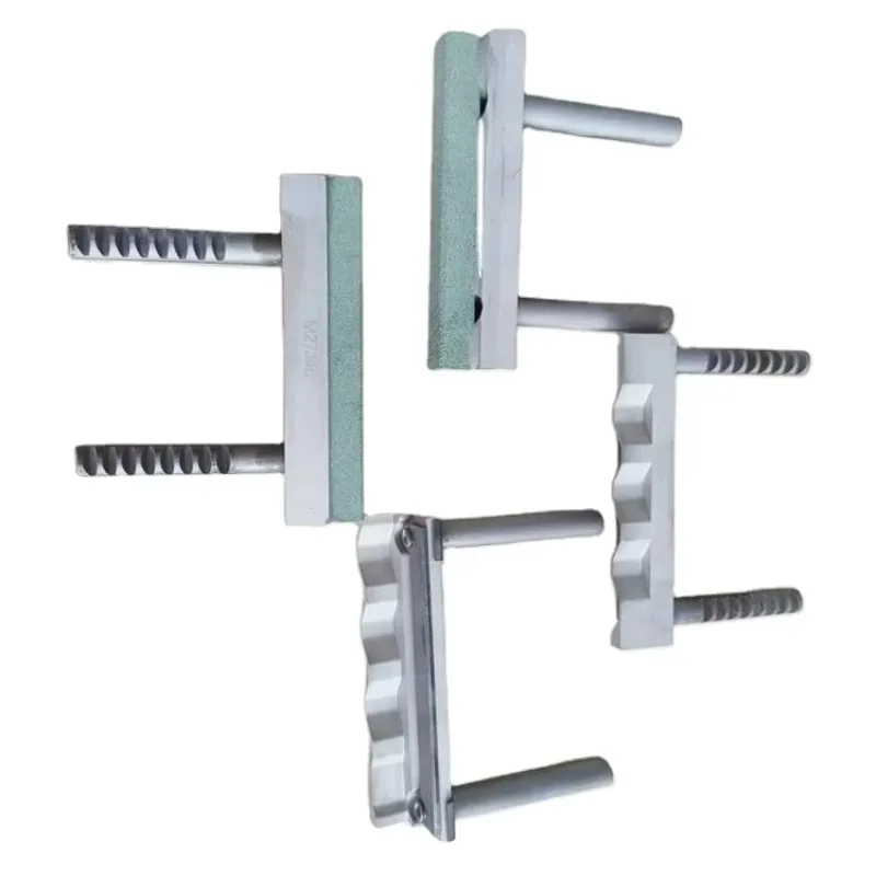 

Наборы тонинговых камней Sunnen an Series M27J55 M27J45 для хонингования цилиндров AN-201 AN-301