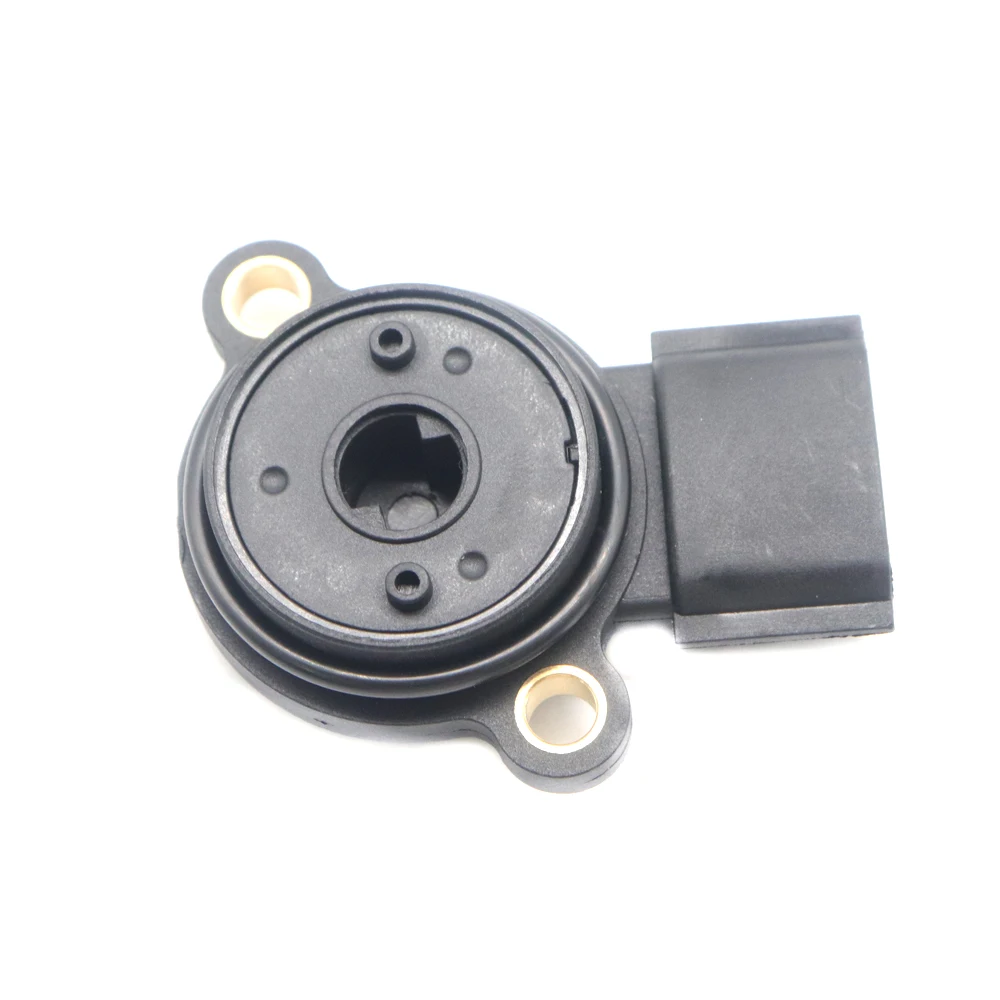 Shift Angle Sensor 06380-HN2-305 38800-HN2-000 38800-HN2-005 For Honda Rancher 400 TRX400FA Foreman Rubicon 500 TRX500FA 2001-14