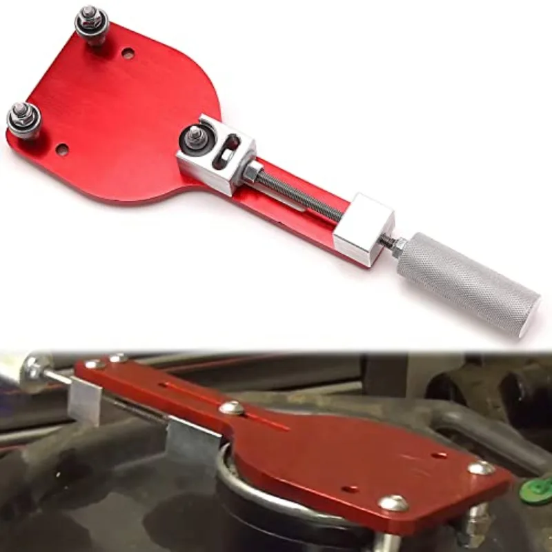 77750-utensile-per-il-taglio-di-filtri-dell'olio-per-filtri-con-diametro-tra-2-3-8-e-5-rosso-nero-in-lega-di-alluminio