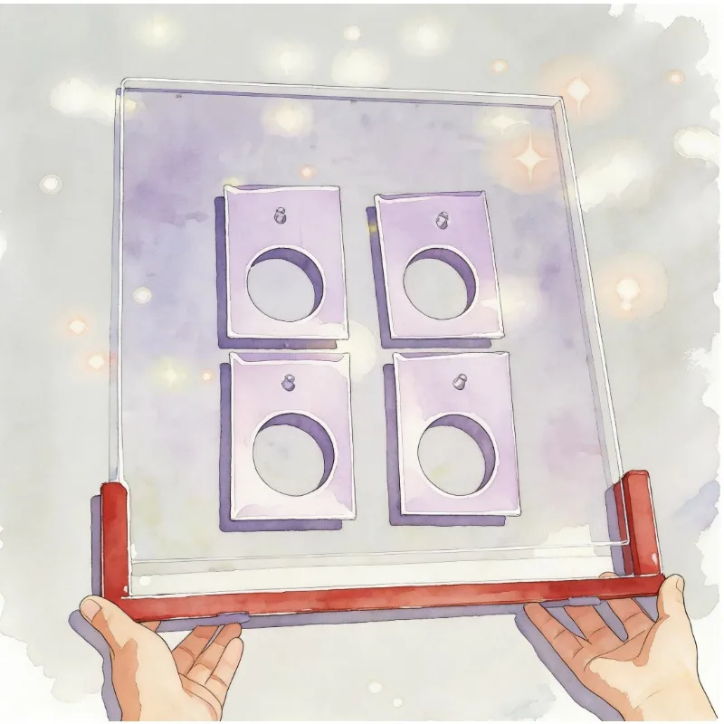 tabellone-di-predizione-trasparente-trucchi-magici-per-prevedere-il-futuro-mentalismo-oggetti-di-scena-per-magia-da-palcoscenico-illusioni-da-vicino-gimmick-con-buste-lettura-della-mente