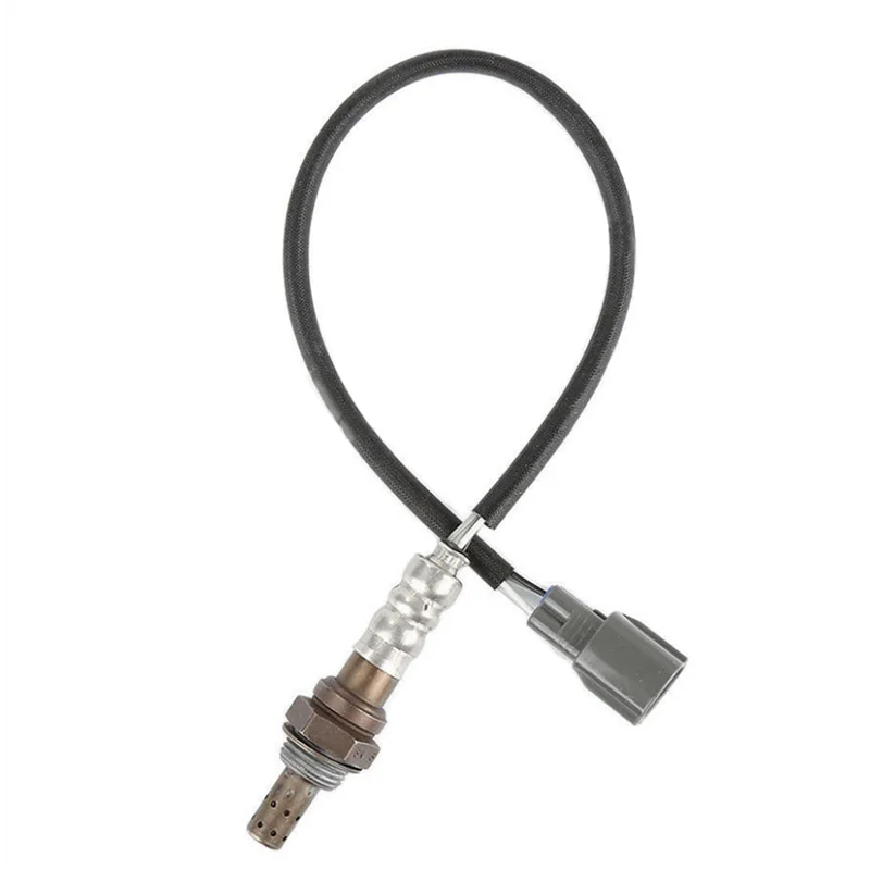 

4X Air Fuel Ratio Oxygen O2 Sensor 89467-48011 For Toyota Avalon Camry RAV4 Sienna Highlander Lexus ES300 RX300 234-9009-L94A