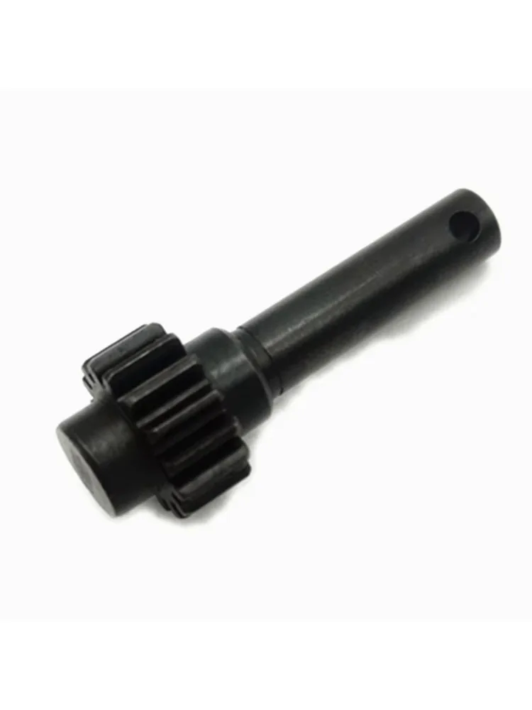 Engrenage solaire arrière planétaire en acier dur pour Traxxas 1/7 UDR Unlimited Desert Racer 8587