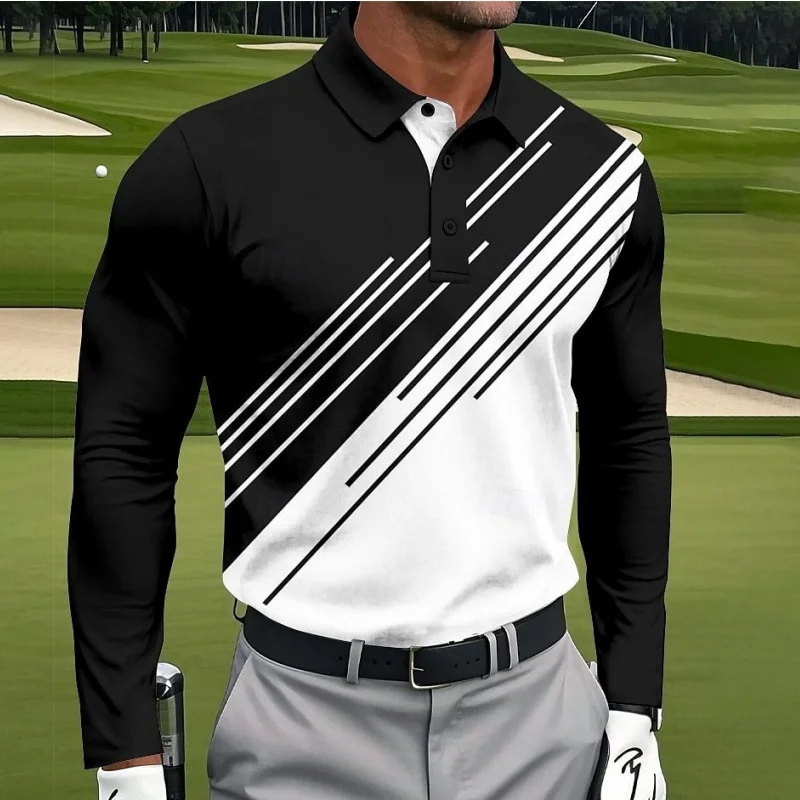 Thumbnail 4 - #34 Mens Classic Knit Pullovers List of Top Picks