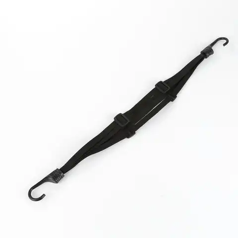 8 best sales KTM 640 Äventyr - №2