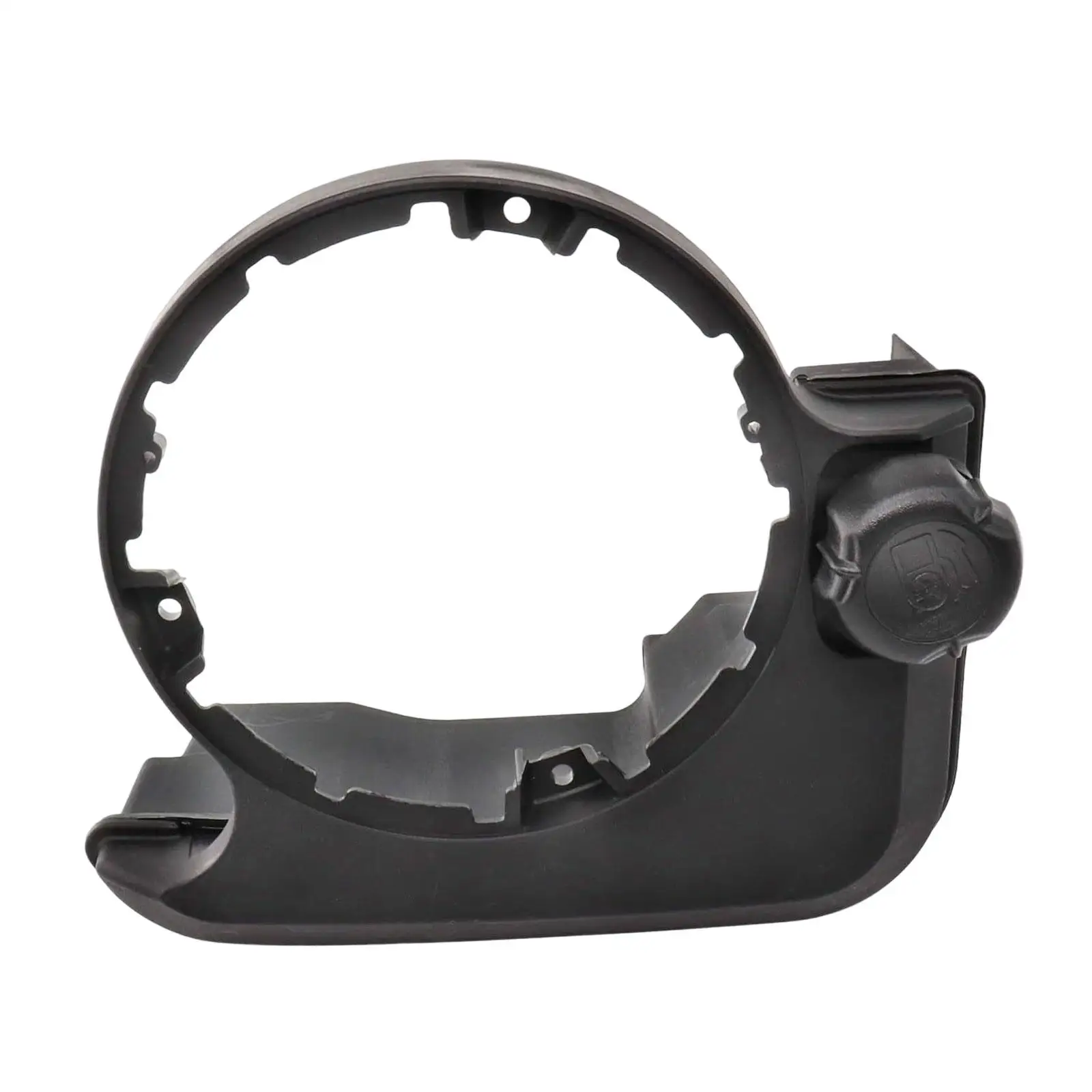 

Fuel Tank Replacement for 699374 693377 495224 494213 Reservoir Fuel Storage