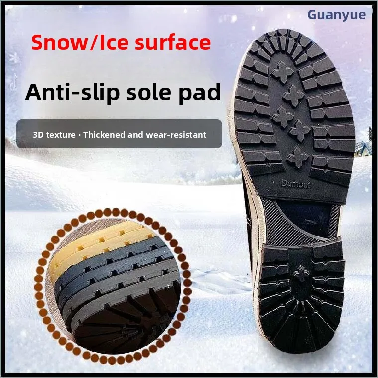 pegatinas-antideslizantes-para-suelas-de-botas-de-invierno-gruesas-y-resistentes-al-desgaste-para-botas-y-zapatos-deportivos-personalizables-para-superficies-de-nieve-y-hielo