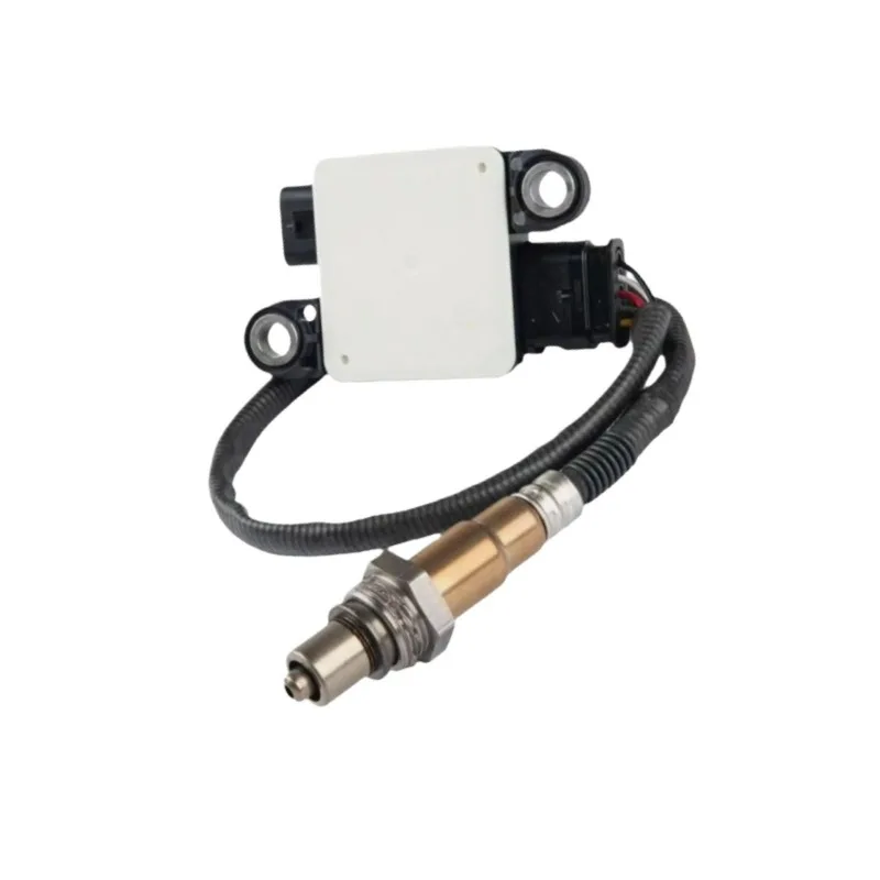 Automobile sensor 0281008199 0281008200  engine exhaust particulate matter sensor 39265-2F530