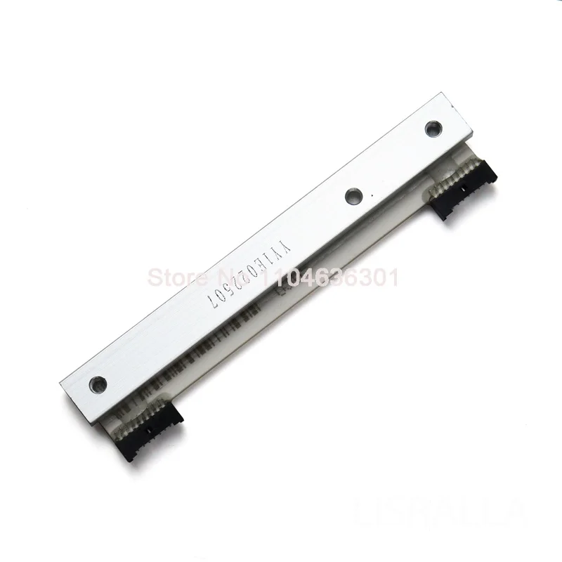 Brand New 203dpi Thermal Printhead for Bematech MP-4200 Thermal Printer Parts