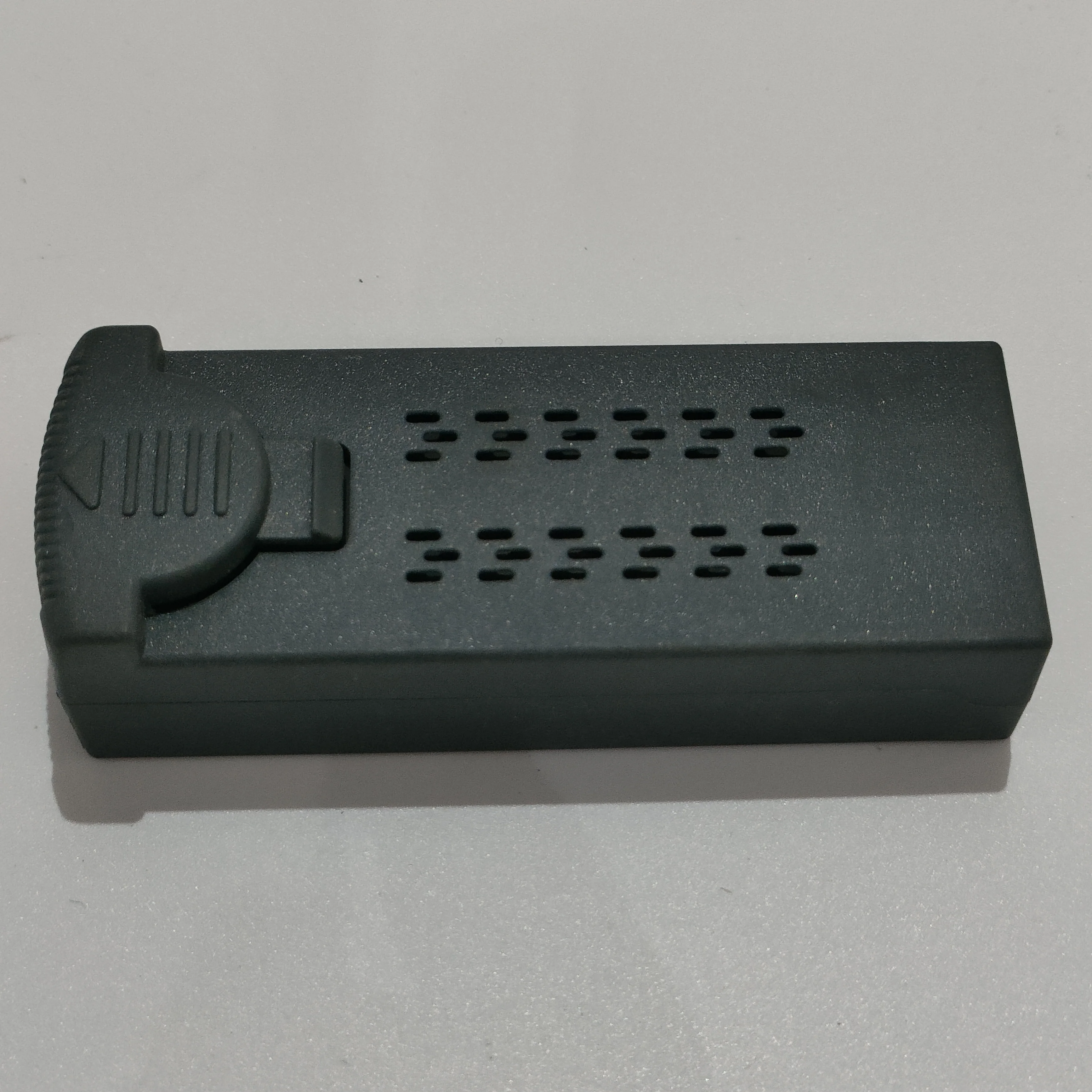 

7.4V 2500mAh Li-ion Battery for 4DRC F11 PRO GPS Drone Accessory
