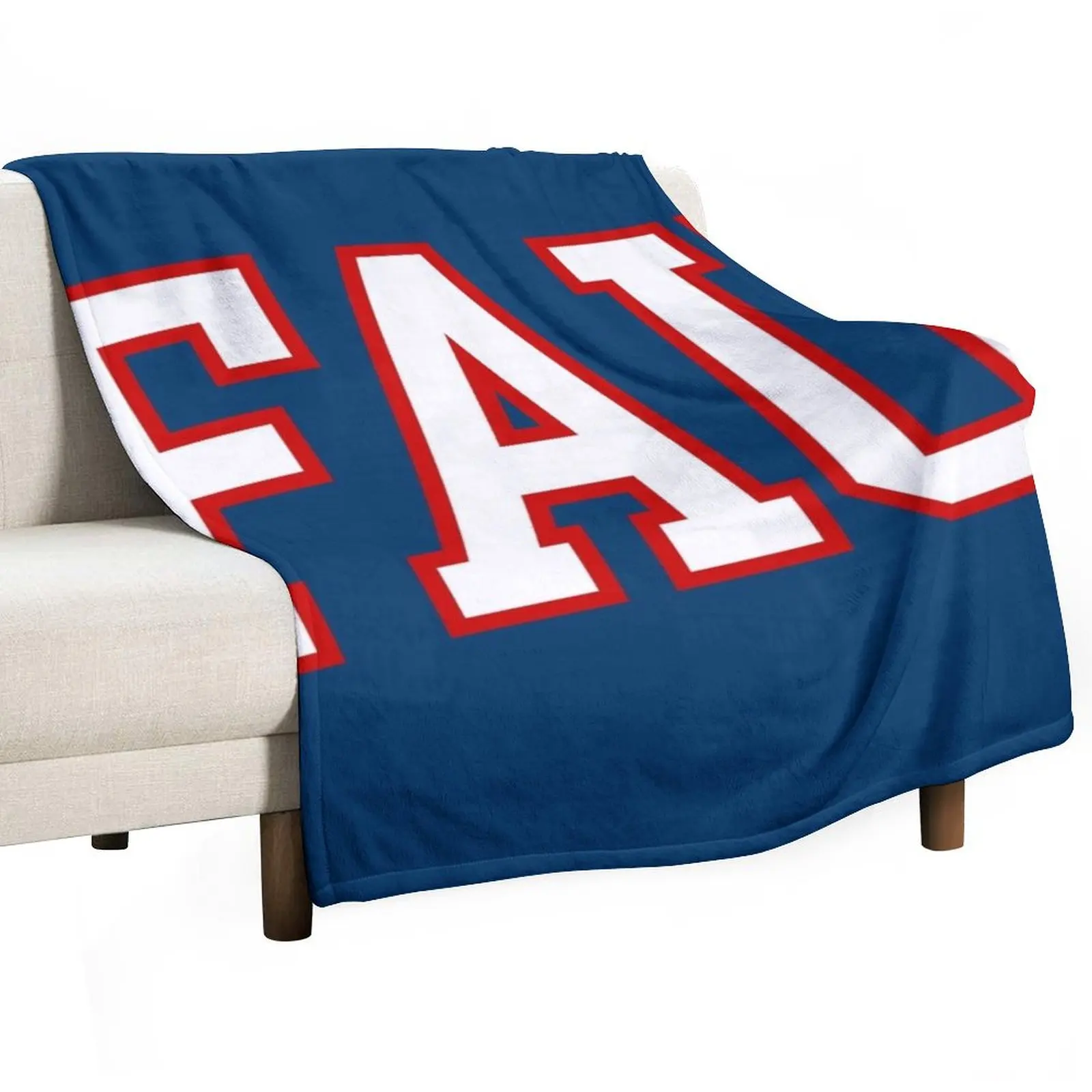 Fau - College Font … - image