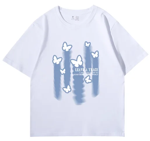 

Винтажная футболка с вилками «Сумерки», хлопковая мужская и женская футболка для любителей книг, одежда унисекс, летние эстетические футболки высокого качества