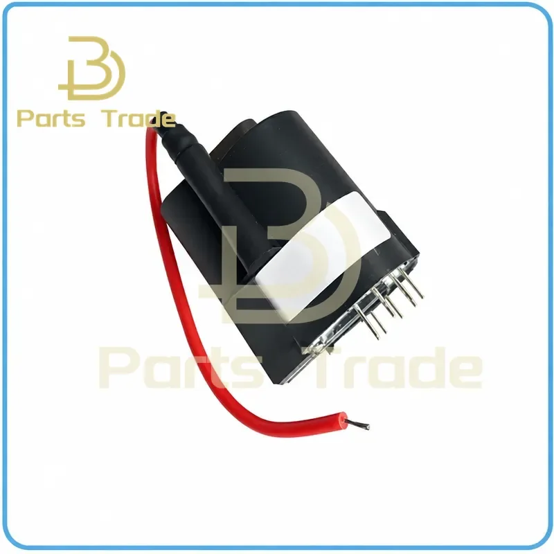 2Pcs Ignition Package FBT-17 for Argon Arc Welding Machine Plasma Cutting High Frequency Ignition Plate