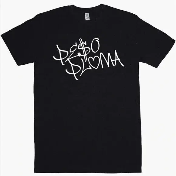 

Peso Pluma T Shirt New S-5XL New Fast Shipping!!!