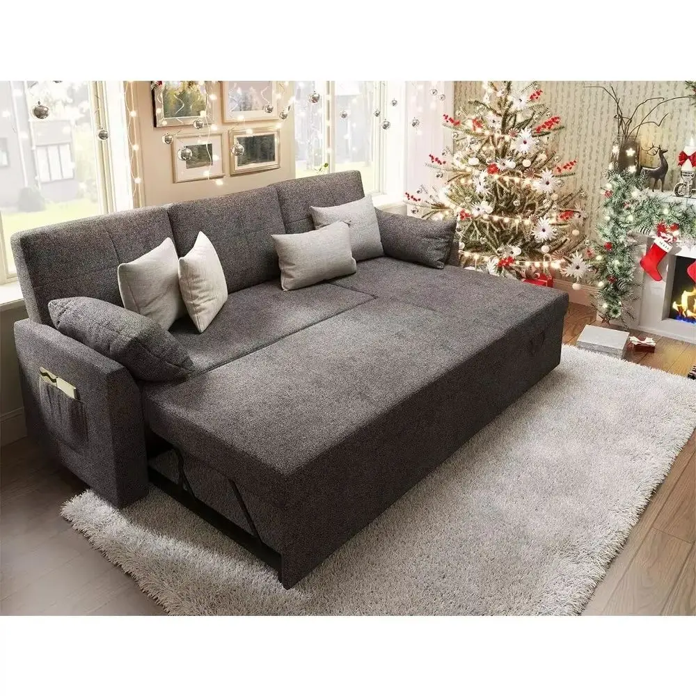 Sleeper Sofa, Sofa … - image