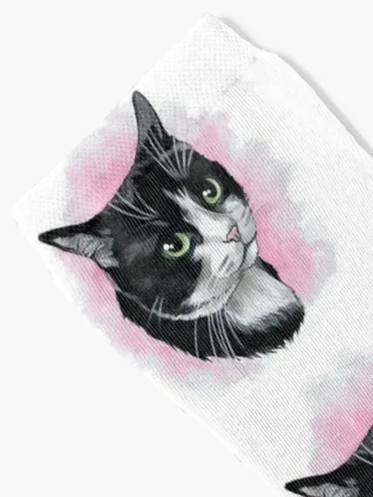 0338 Socks hip hop golf sport custom Boy Child Socks Women's