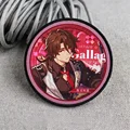 Gallagher