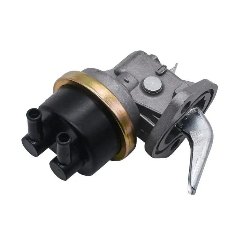 31BC Lift Pump Metal Pump Tractor for 1032 1042 1052 Replacement Accessory