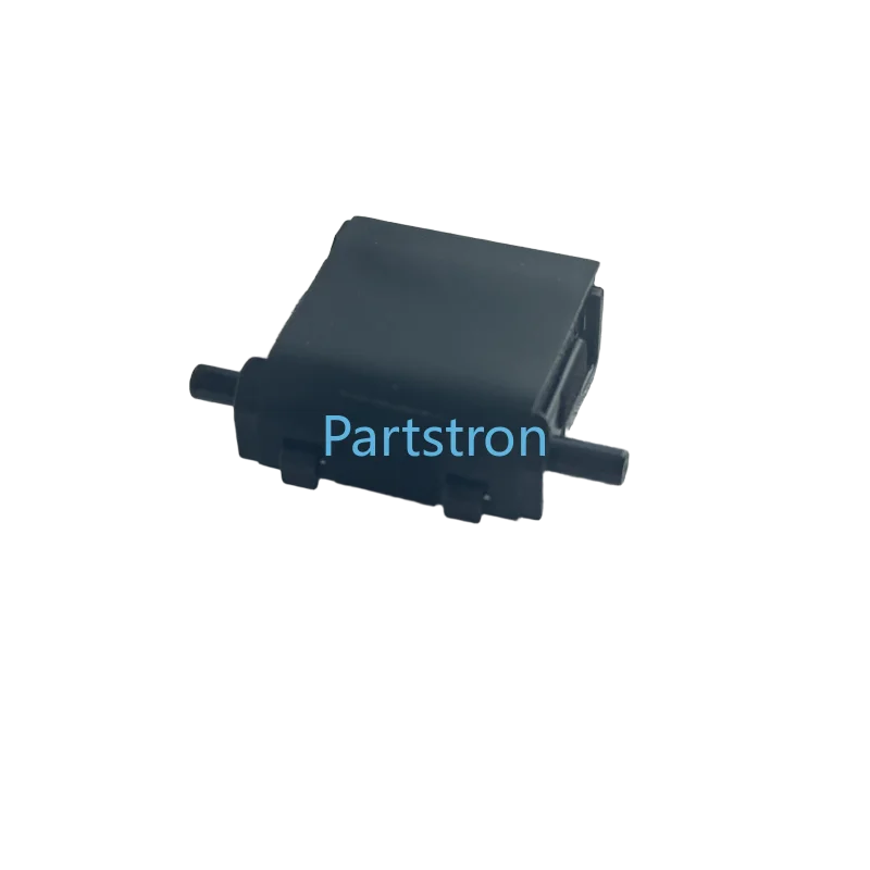 Adf Seperation Pad …