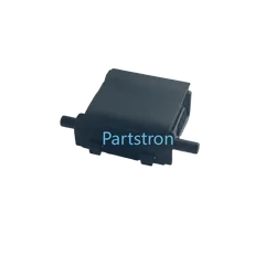 ADF Seperation Pad FL2-9942-000 FL3-5538-010 For USE IN Canon IR 4025 4035 4045 4051 4225 4235 4245 4251 2530 2535 2545
