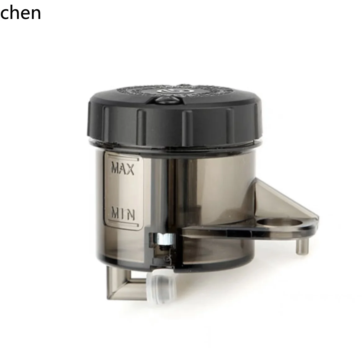 

HXL Modified Clutch Brake Large Oil Can Small Oil Can Oil Cup Universal Model