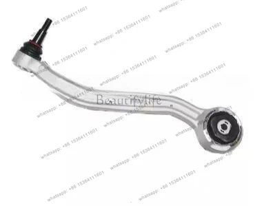 Suitable for CTS '14-19 Automotive Lower Suspension L (Curved) 23462002