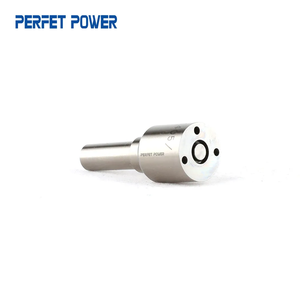 China Made New DLLA146P1405, DLLA 146P 1405 Diesel Injection Sprayer Nozzle 0433171871 for Diesel injectors Common rail tools