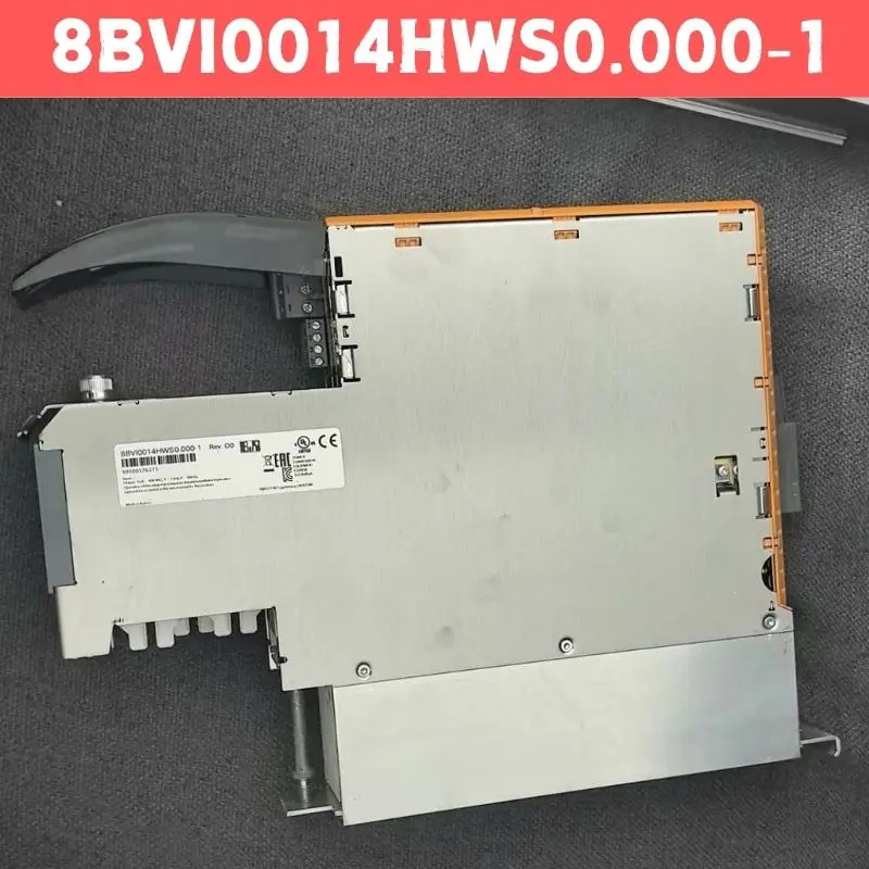 Multifungsi Driver Driver tes OK bekas