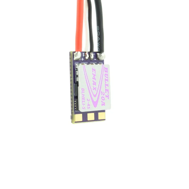 Emax Original New F…