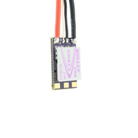 EMAX Original New FPV BLHeli-S DSHOT Bullet ESC 6A 12A 15A 20A 30A 35A BLHeli s Speed Controller For RC drone motor