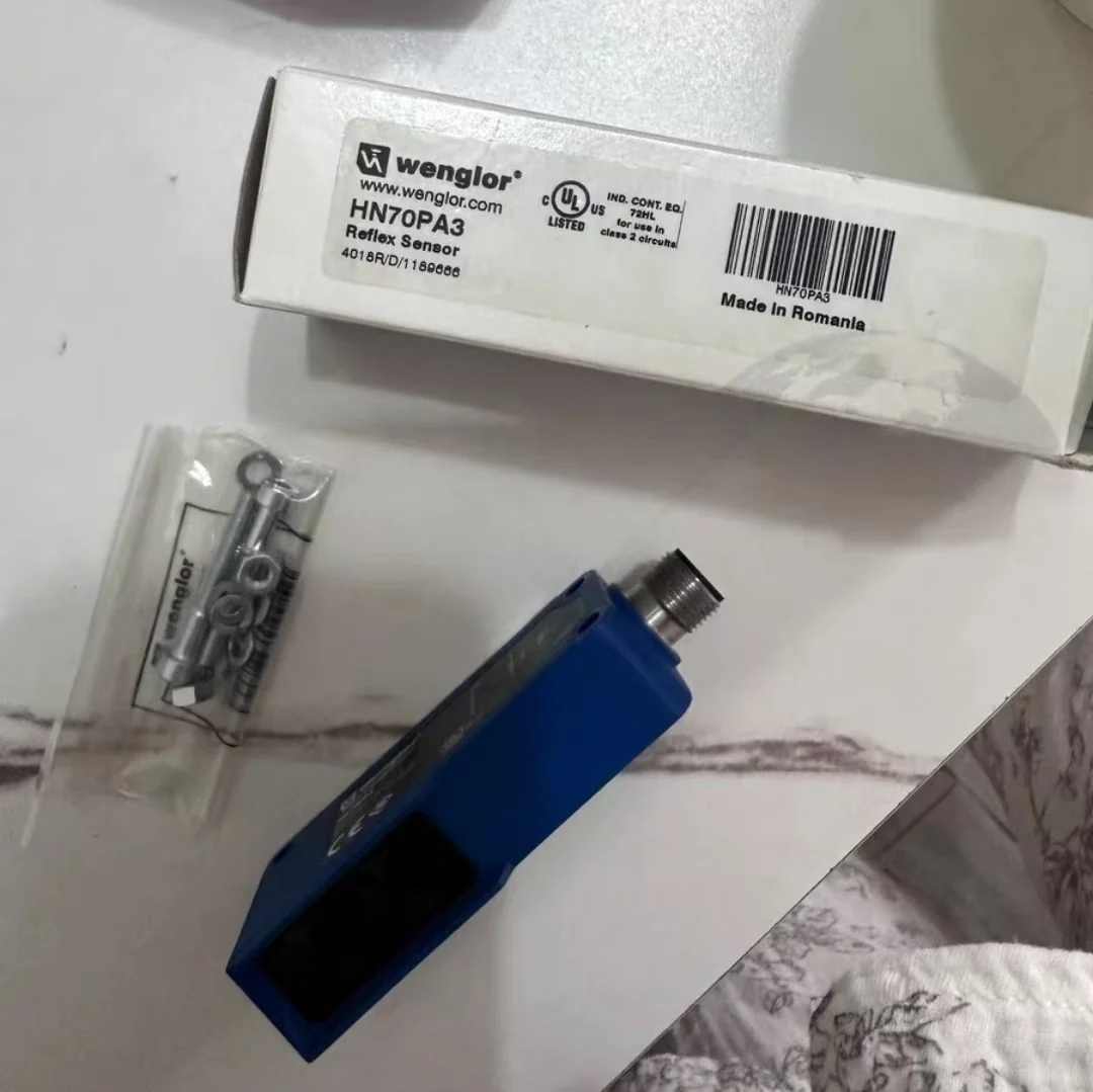 

HB03PBT7K HN70PA3 новый цена 1 шт.