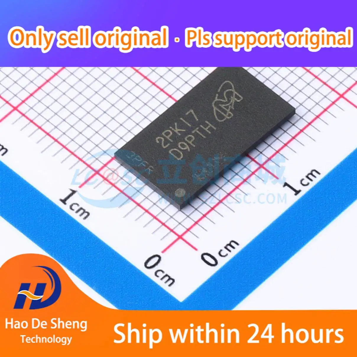 

MT41K128M16JT-125 AAT:K FBGA-96(8x14) DDR SDRAM новый оригинальный в наличии