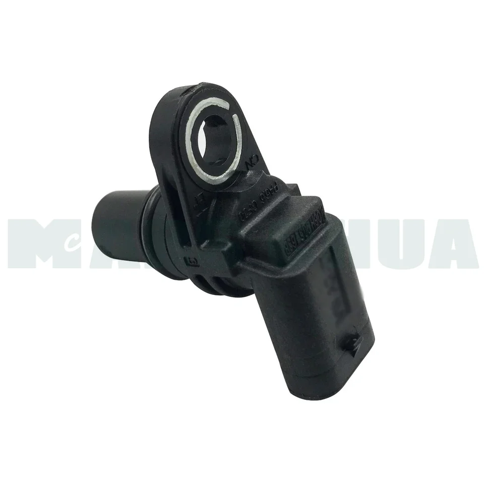 06H905163B 07L905163A camshaft position sensors are suitable for Volkswagen Touareg and Passat.