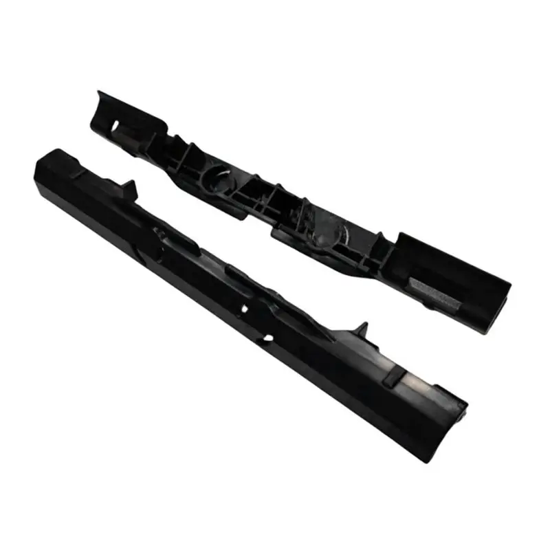 

A21E-Car Sunroof Roller Shutter Fixed Base Bracket 2 PCS For BMW Mini F54 F55 F56 F60 2015-2020