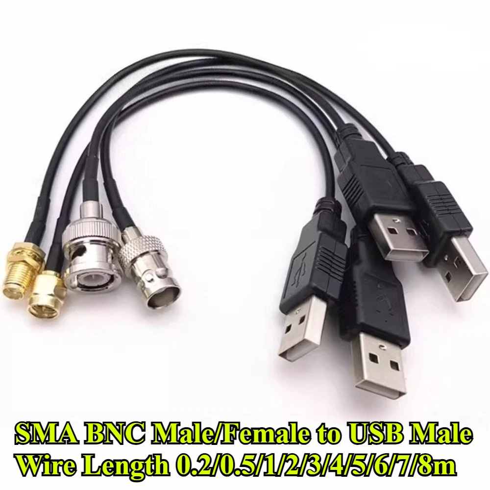 Sma Female Sma Male…