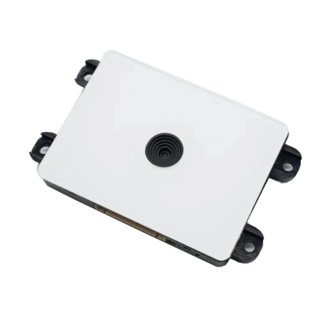 e230n-embedded-2d-qr-code-and-nfc-tags-scan-module-for-smart-device