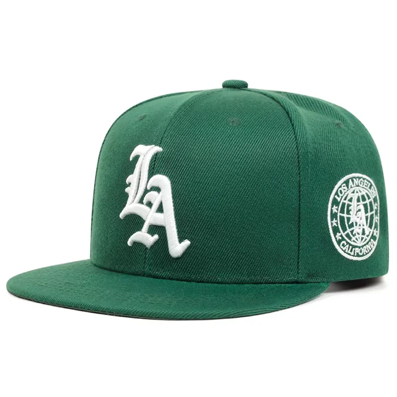 Thumbnail 2 - #26 Best Hats to Buy In 2026