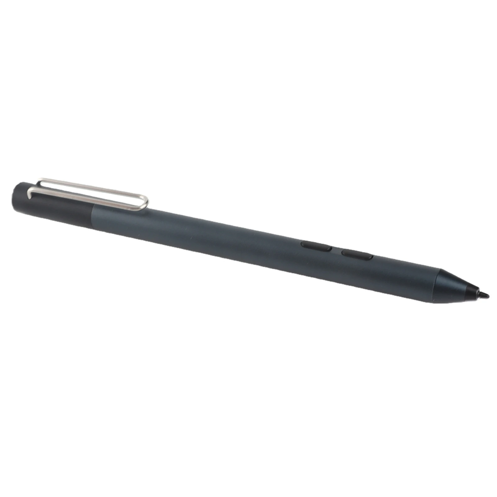 Pen Smart  2048 Levels Sensitivity Accurate Recognition for   Pro 3 for   Laptop