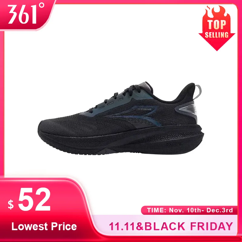 361-grados-titan-cqt-hombres-zapatillas-de-correr-tejido-amortiguacion-estable-transpirable-antideslizante-ligero-correr-zapatillas-de-deporte-masculinas-672512230