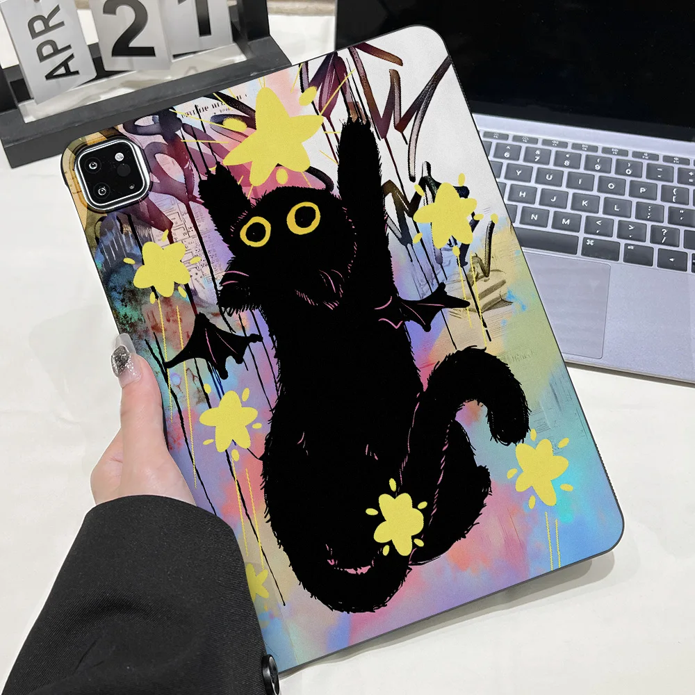 Matte Case For iPad Air 11