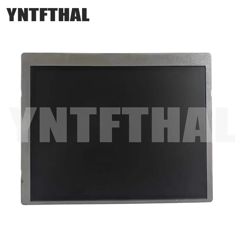 

ЖК-дисплей LQ057Q3DG21, б/у, оригинальный