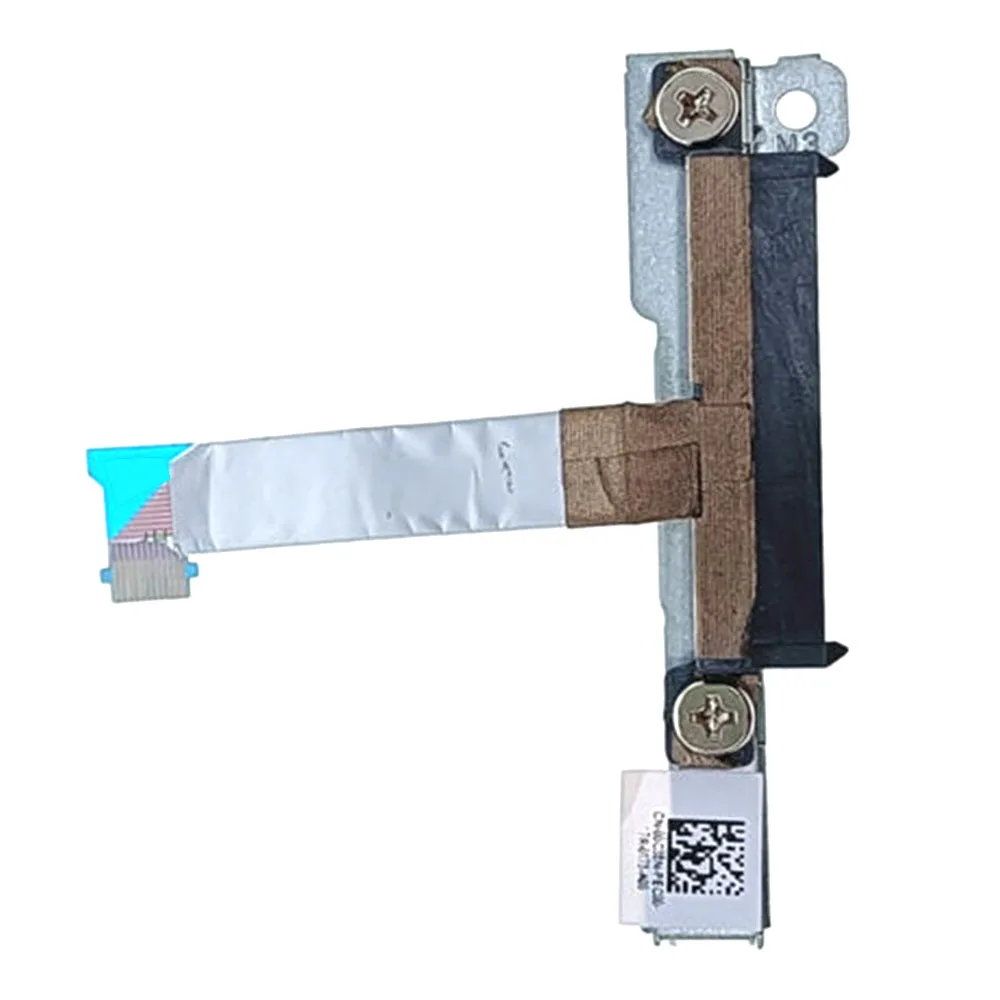 MFF HDD Hard Drive Cable For DELL For Precision 3240 T3240 For OptiPlex 7080 0CGH6X CGH6X