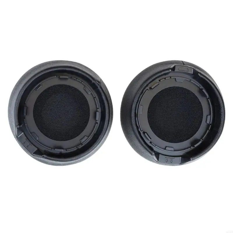 270B thay thế protein da cho 55 65 75 nghe đệm nghe nghe