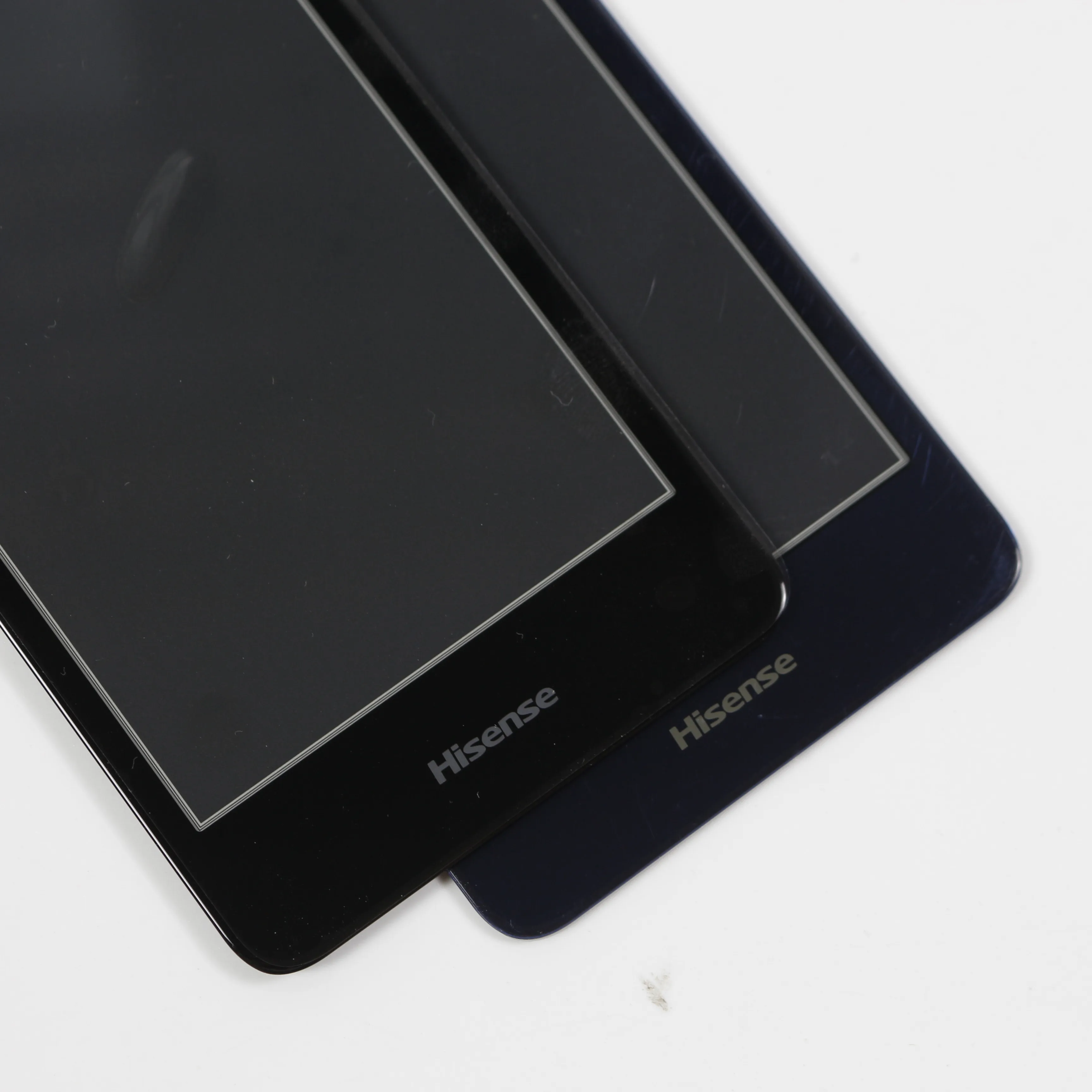 5.5 inch For Hisense A2 pro S9 Eink LCD Display Touch Screen Digitizer Assembly