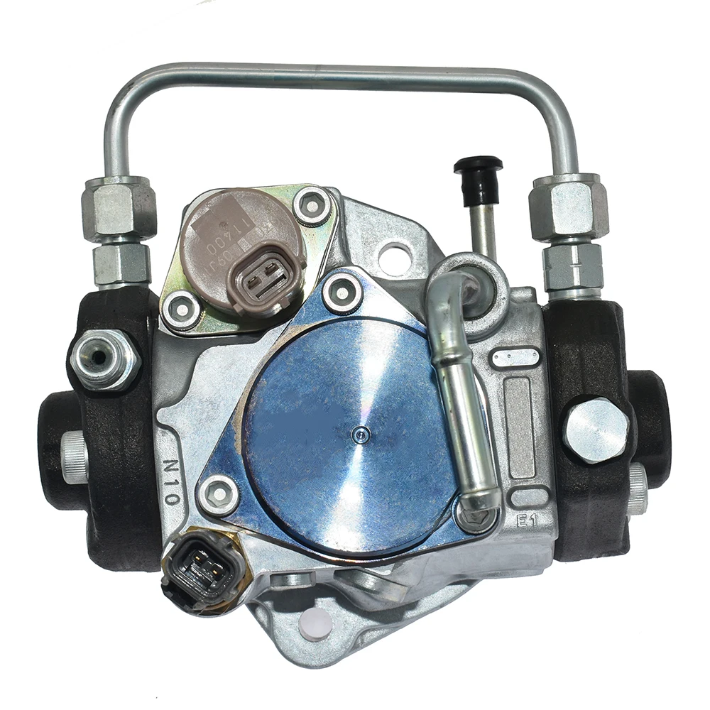 

Топливный насос Baixinde HU294000-0870 22100-0R011 для Toyota