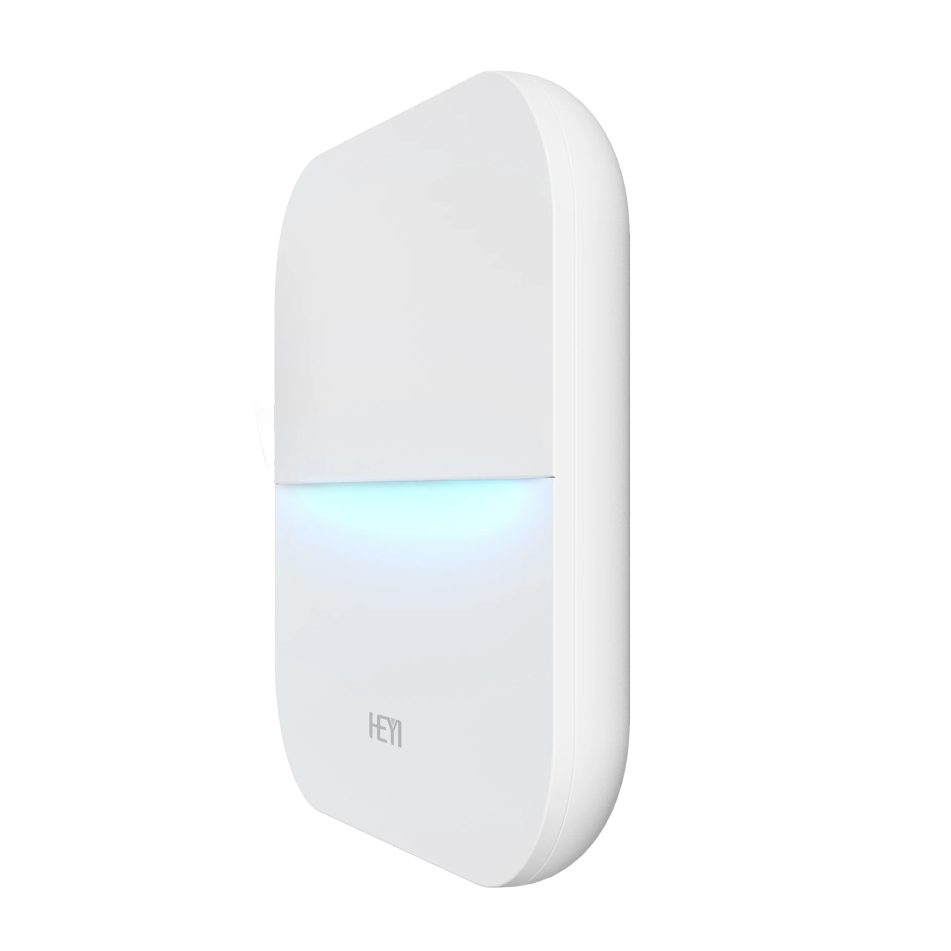 HY-SGW02 868 ميجا هرتز نظام إنذار مراقبة لاسلكي الاتصال التلقائي GSM/GPRS إنذار ضد السرقة #4