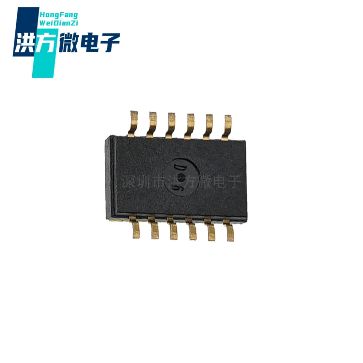 5PCS original, dip switch, 1.27mm spacing, KE, SMD, low handle adhesive, gold-plated, 6-position switch, model: DSHP06TSGER