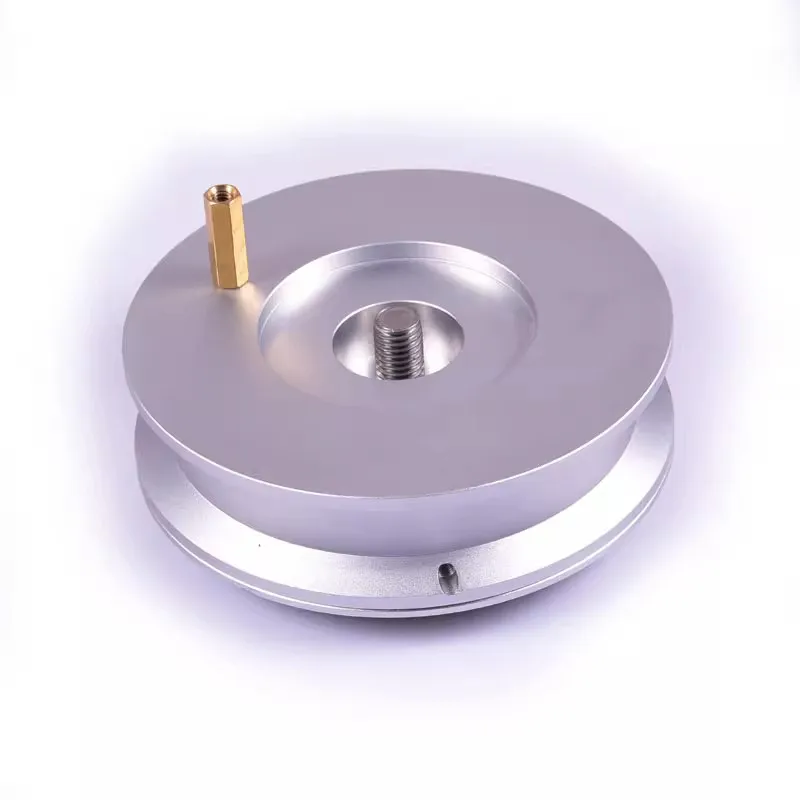 Hercules-S8295 Sky-… - image